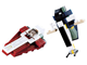 Star Wars MINI Bonus Pack thumbnail