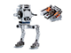 Star Wars MINI Bonus Pack thumbnail