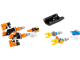 Star Wars MINI Bonus Pack thumbnail
