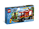 Fire Truck thumbnail