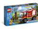 Fire Truck thumbnail