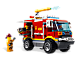 Fire Truck thumbnail