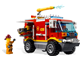 Fire Truck thumbnail