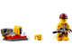 Fire Truck thumbnail