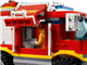 Fire Truck thumbnail