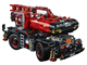 Rough Terrain Crane thumbnail