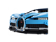 Bugatti Chiron thumbnail