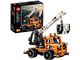 Cherry Picker thumbnail