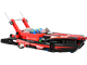 Power Boat thumbnail