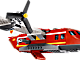 Fire Plane thumbnail