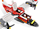 Fire Plane thumbnail