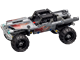 Getaway Truck thumbnail