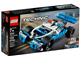 Police Pursuit thumbnail