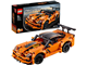 Chevrolet Corvette ZR1 thumbnail