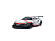Porsche 911 RSR thumbnail