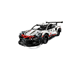 Porsche 911 RSR thumbnail