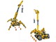 Compact Crawler Crane thumbnail