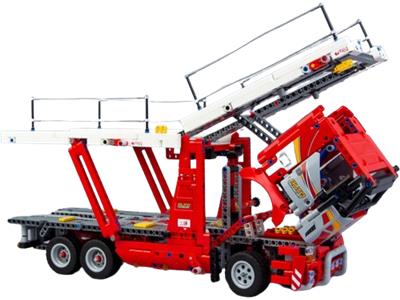 Superfeet crane discount