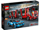 Car Transporter thumbnail