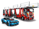 Car Transporter thumbnail