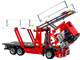 Car Transporter thumbnail
