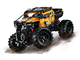 4x4 X-Treme Off-Roader thumbnail