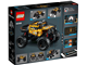 4x4 X-Treme Off-Roader thumbnail