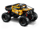 4x4 X-Treme Off-Roader thumbnail