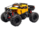 4x4 X-Treme Off-Roader thumbnail