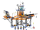Coast Guard Platform thumbnail