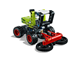 Mini CLAAS XERION thumbnail