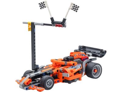 Lego set 42104 hotsell