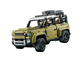 Land Rover Defender thumbnail