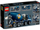 Concrete Mixer Truck thumbnail