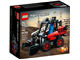 Skid Steer Loader thumbnail