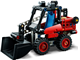 Skid Steer Loader thumbnail