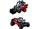 Skid Steer Loader thumbnail