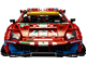 Ferrari 488 GTE 'AF Corse #51' thumbnail