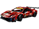 Ferrari 488 GTE 'AF Corse #51' thumbnail