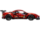 Ferrari 488 GTE 'AF Corse #51' thumbnail