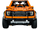 Ford F-150 Raptor thumbnail