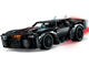 The Batman -  Batmobile thumbnail