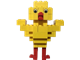 Easter Chick thumbnail