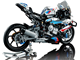 BMW M 1000 RR thumbnail