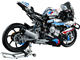 BMW M 1000 RR thumbnail