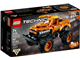 Monster Jam El Toro Loco thumbnail