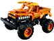 Monster Jam El Toro Loco thumbnail