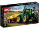 John Deere 9620R 4WD Tractor thumbnail