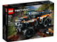 All-Terrain Vehicle thumbnail