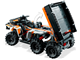 All-Terrain Vehicle thumbnail